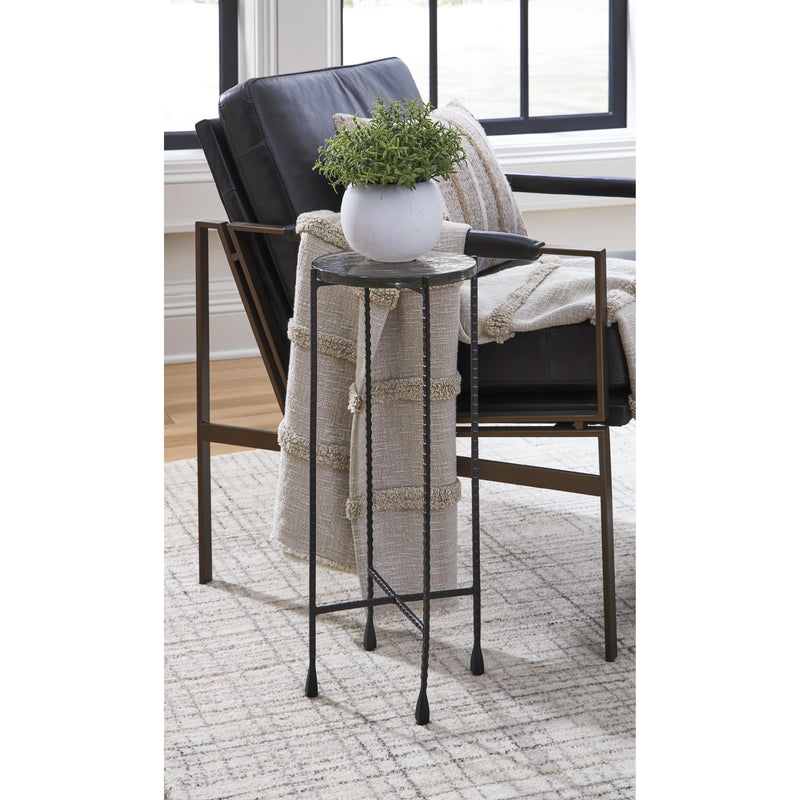  Signature Design by Ashley Newgoren A4000631 Accent Table IMAGE 3