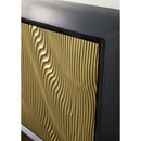  Signature Design by Ashley Tayner A4000654 Accent Cabinet IMAGE 6