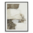 Signature Design by Ashley Aldricton A8000406 Wall Art IMAGE 4