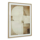  Signature Design by Ashley Corlain A8000407 Wall Art IMAGE 1