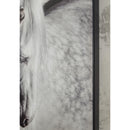  Signature Design by Ashley Archerwick A8000409 Wall Art IMAGE 4