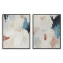  Signature Design by Ashley Caldish A8000415 Wall Art Set IMAGE 4