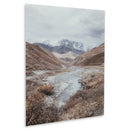  Signature Design by Ashley Darinby A8000420 Wall Art IMAGE 1