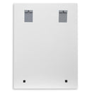  Signature Design by Ashley Darinby A8000420 Wall Art IMAGE 3