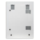  Signature Design by Ashley Clemick A8000422 Wall Art IMAGE 4