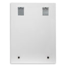  Signature Design by Ashley Caymoore A8000423 Wall Art IMAGE 3