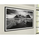  Signature Design by Ashley Delstone A8000424 Wall Art IMAGE 4