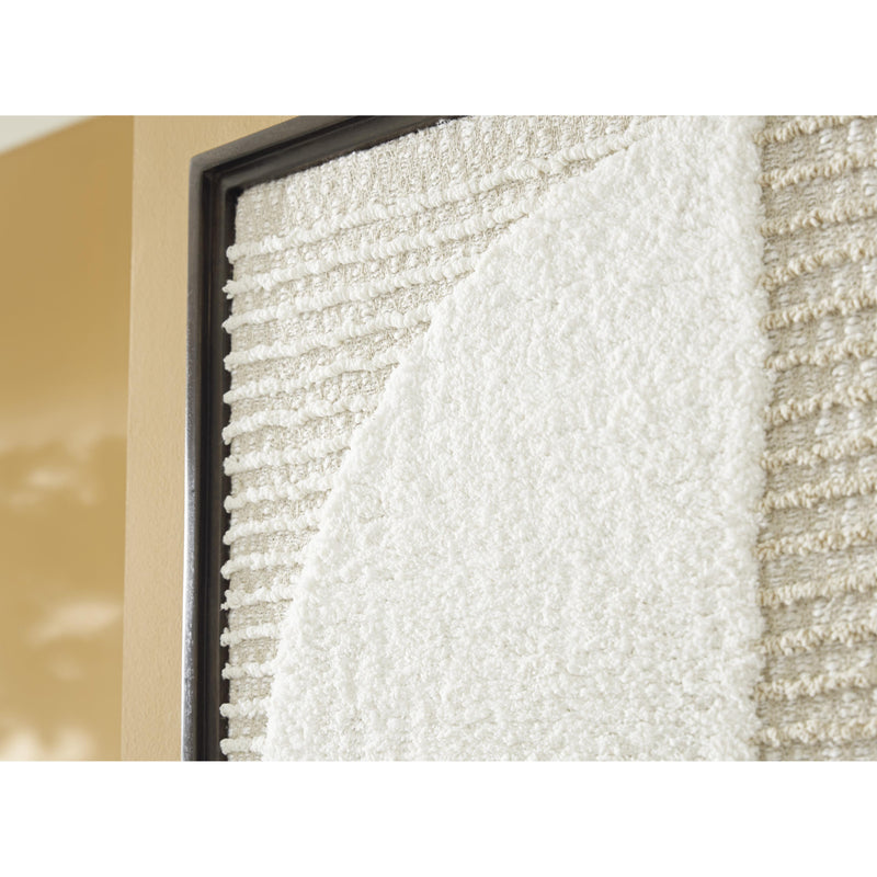  Signature Design by Ashley Bachard A8010330 Wall Decor IMAGE 7