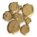  Signature Design by Ashley Gageton A8010335 Wall Decor IMAGE 1