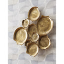  Signature Design by Ashley Gageton A8010335 Wall Decor IMAGE 4