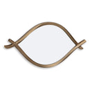  Signature Design by Ashley Bartner A8010340 Accent Mirror IMAGE 1
