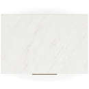  Signature Design by Ashley Cadmori B2616-91 One Drawer Night Stand IMAGE 7