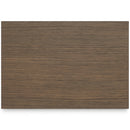  Signature Design by Ashley Landocken B414-92 Two Drawer Night Stand IMAGE 6