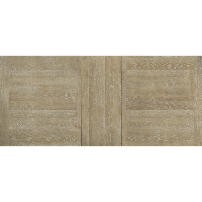 Benchcraft Shaybrock D683-35 Rectangular Dining Room Extension Table IMAGE 5