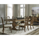  Benchcraft Sturlayne D787-01 Dining Upholstered Side Chair IMAGE 8