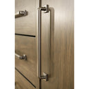  Signature Design by Ashley Cabalynn D974-60 Dining Room Server IMAGE 8