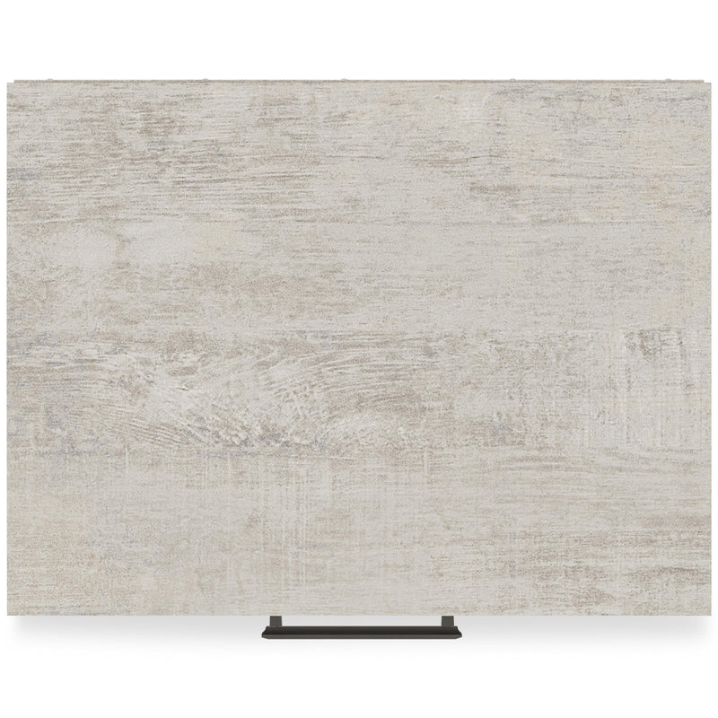  Signature Design by Ashley Shawburn EB4123-291 One Drawer Night Stand IMAGE 6