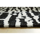 Signature Design by Ashley Bramshaw R406762 Medium Rug IMAGE 3