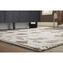  Signature Design by Ashley Brettler R406791 Large Rug IMAGE 3
