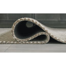  Signature Design by Ashley Jadott R406802 Medium Rug IMAGE 4