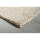  Signature Design by Ashley Kencher R406820 Extra Large Rug IMAGE 3