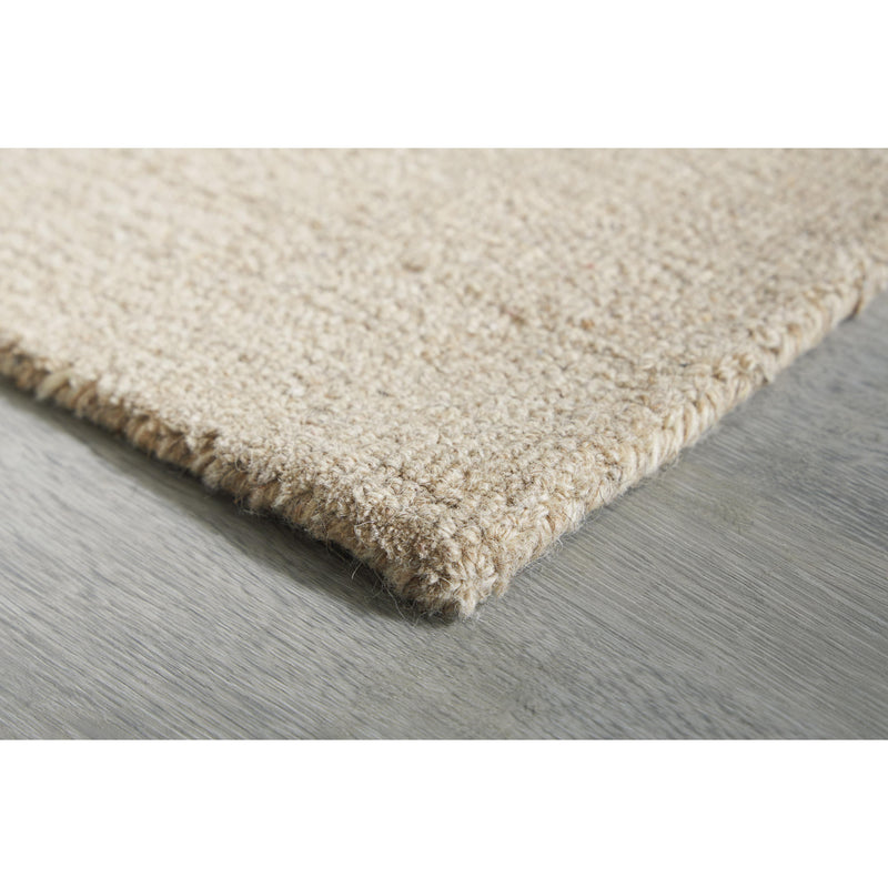 Signature Design by Ashley Kencher R406821 Large Rug IMAGE 3