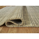  Signature Design by Ashley Janston R406861 Large Rug IMAGE 4