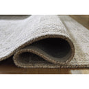  Signature Design by Ashley Brickburgh R406902 Medium Rug IMAGE 4