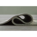  Signature Design by Ashley Jossland R406912 Medium Rug IMAGE 4