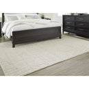  Signature Design by Ashley Varahill R406931 Large Rug IMAGE 2