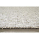  Signature Design by Ashley Varahill R406931 Large Rug IMAGE 3