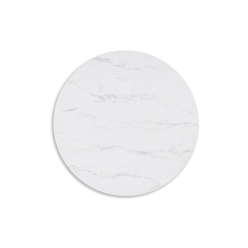  Signature Design by Ashley Xandrum T159-13 Occasional Table Set IMAGE 4