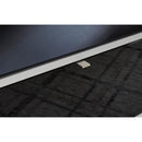 Signature Design by Ashley Gardoni T756T2 Coffee Table and 2 Chairside End Tables IMAGE 4