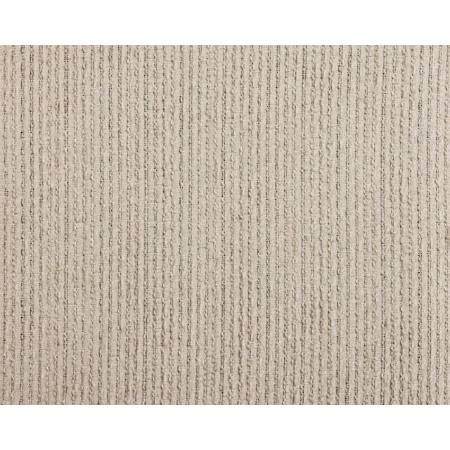  Furniture of America Monclova CM3249A-SC-2PK Side Chair IMAGE 3