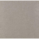 Furniture of America San Antonio CM3251GY-SC-2PK Side Chair IMAGE 3