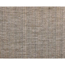 Furniture of America Rapidview CM3259WN-SC-2PK Side Chair IMAGE 3