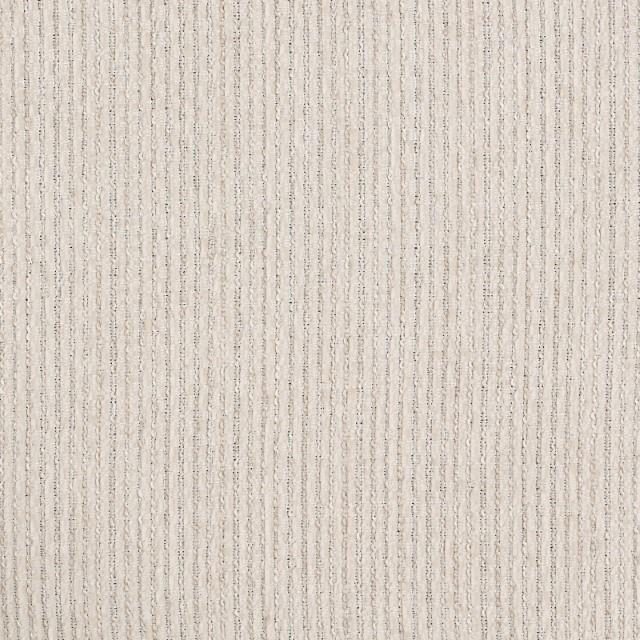  Furniture of America Newforte Dining Chair CM3260EX-SC-2PK IMAGE 5