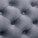 Furniture of America Wadenswil CM3285SC-N-2PK Side Chair IMAGE 3