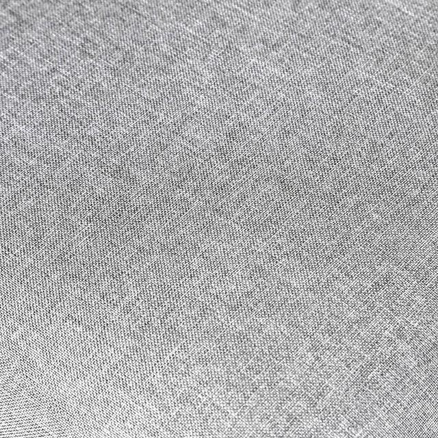Furniture of America Anton CM3986PC-2PK Counter Height Chair IMAGE 3