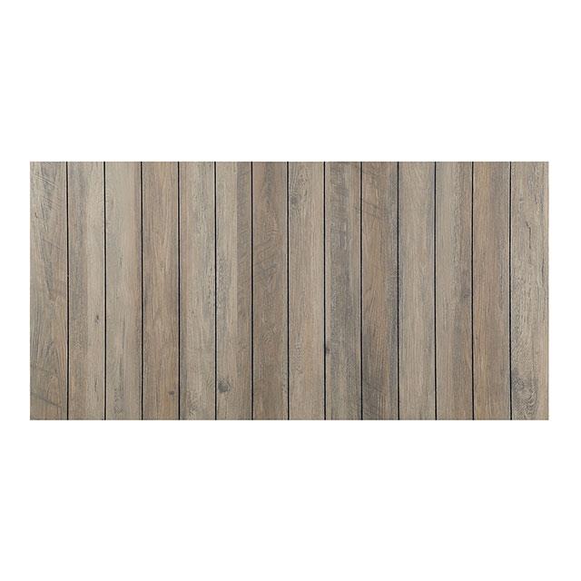 Furniture of America Lobb CM4217A-S Sofa Table IMAGE 3