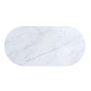 Furniture of America Koblenz CM4412GR-C Coffee Table IMAGE 4