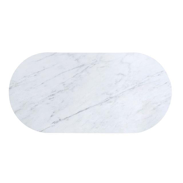 Furniture of America Koblenz CM4412GR-C Coffee Table IMAGE 4