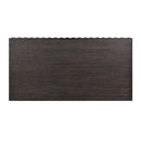 Furniture of America Augsburg CM4545WN-C Coffee Table IMAGE 4