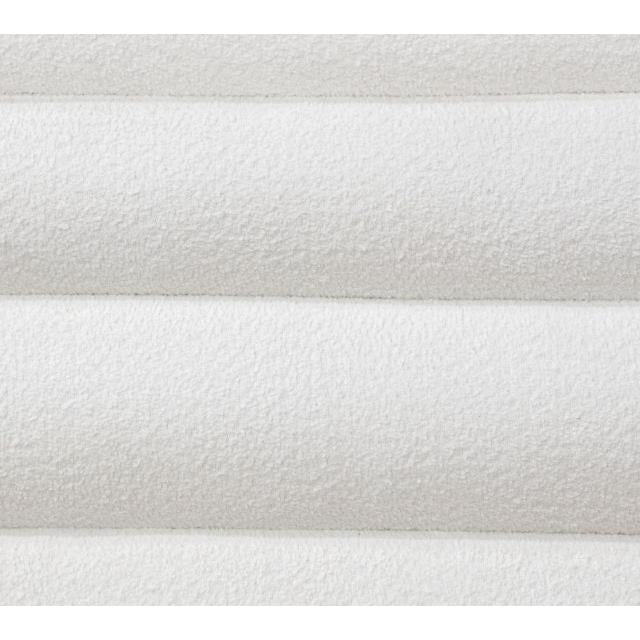 Furniture of America Landovery CM6454WH-SF-PK Sofa IMAGE 4