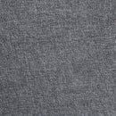 Furniture of America Lynda CM6736DG-CH Chair IMAGE 5