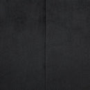 Furniture of America Evadne CM6748BK-CH Chair IMAGE 4