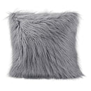 Furniture of America Evadne CM6748BK-LV Loveseat IMAGE 3