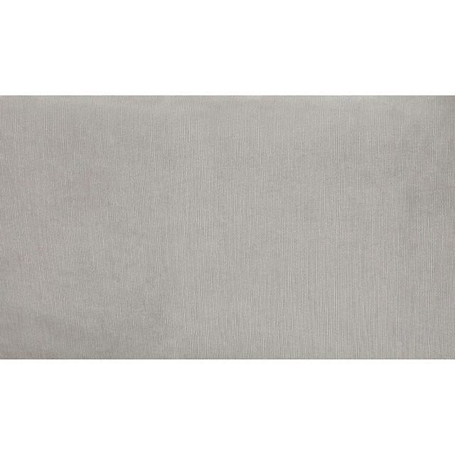  Furniture of America Mirabelle CM7679IV-Q-VN Queen Bed IMAGE 5