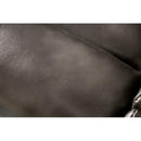 Furniture of America Josias CM9908DG-LV-PK Loveseat IMAGE 3