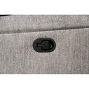 Furniture of America Josias CM9908DV-SF-PK Sofa IMAGE 4